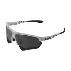 SCICON SPORTS Aerocomfort SCN PP Regular Gafasdeportivas De Alto Rendimiento