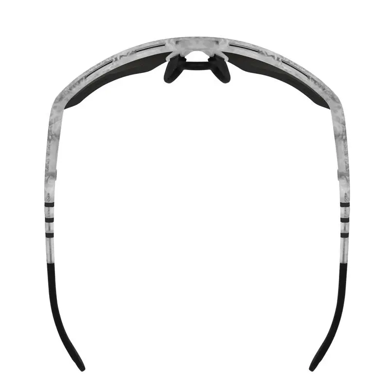 SCICON SPORTS Aerocomfort SCN PP Regular Gafasdeportivas De Alto Rendimiento 2 SCICON SPORTS Aerocomfort SCN PP Regular Gafasdeportivas De Alto Rendimiento - Imagen 2