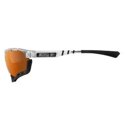 SCICON SPORTS Aerocomfort SCN PP Regular Gafasdeportivas De Alto Rendimiento -CAMINAR comercio aerocomfort scn pp regular gafasdeportivas de alto rendimiento 2