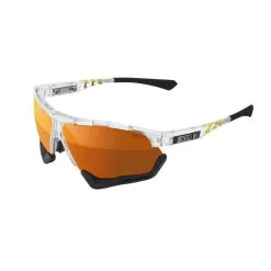 SCICON SPORTS Aerocomfort SCN PP Regular Gafasdeportivas De Alto Rendimiento -CAMINAR comercio aerocomfort scn pp regular gafasdeportivas de alto rendimiento 3