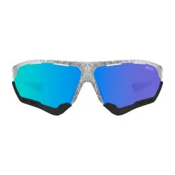 SCICON SPORTS Aerocomfort SCN PP Regular Gafasdeportivas De Alto Rendimiento 7 SCICON SPORTS Aerocomfort SCN PP Regular Gafasdeportivas De Alto Rendimiento -CAMINAR comercio aerocomfort scn pp regular gafasdeportivas de alto rendimiento 7