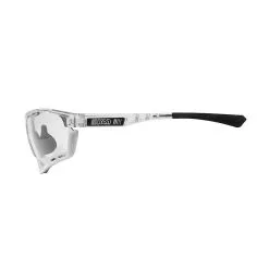 SCICON SPORTS Aerocomfort SCN XT Regular Gafasdeportivas De Alto Rendimiento -CAMINAR comercio aerocomfort scn xt regular gafasdeportivas de alto rendimiento 3
