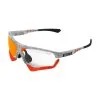 SCICON SPORTS Aerocomfort SCN XT XL Gafasdeportivas De Alto Rendimiento