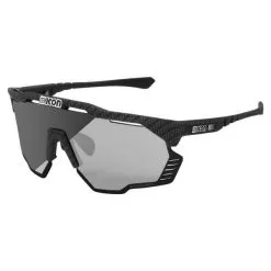 SCICON SPORTS Aeroshade Kunken Gafas Deportivas De Alto Rendimiento -CAMINAR comercio aeroshade kunken gafas deportivas de alto rendimiento 12