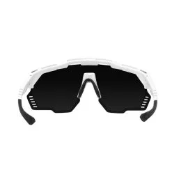 SCICON SPORTS Aeroshade Kunken Gafas Deportivas De Alto Rendimiento -CAMINAR comercio aeroshade kunken gafas deportivas de alto rendimiento 15