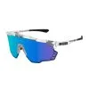 SCICON SPORTS Aeroshade Kunken Gafas Deportivas De Alto Rendimiento