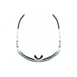 SCICON SPORTS Aeroshade Kunken Gafas Deportivas De Alto Rendimiento -CAMINAR comercio aeroshade kunken gafas deportivas de alto rendimiento 21