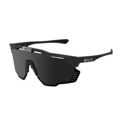 SCICON SPORTS Aeroshade Kunken Gafas Deportivas De Alto Rendimiento -CAMINAR comercio aeroshade kunken gafas deportivas de alto rendimiento 29