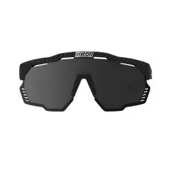 SCICON SPORTS Aeroshade Kunken Gafas Deportivas De Alto Rendimiento -CAMINAR comercio aeroshade kunken gafas deportivas de alto rendimiento 30