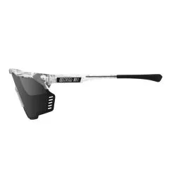 SCICON SPORTS Aeroshade Kunken Gafas Deportivas De Alto Rendimiento -CAMINAR comercio aeroshade kunken gafas deportivas de alto rendimiento 35