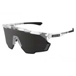 SCICON SPORTS Aeroshade Kunken Gafas Deportivas De Alto Rendimiento -CAMINAR comercio aeroshade kunken gafas deportivas de alto rendimiento 36