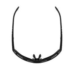 SCICON SPORTS Aeroshade Kunken Gafas Deportivas De Alto Rendimiento -CAMINAR comercio aeroshade kunken gafas deportivas de alto rendimiento 39