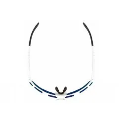 SCICON SPORTS Aeroshade Kunken Gafas Deportivas De Alto Rendimiento -CAMINAR comercio aeroshade kunken gafas deportivas de alto rendimiento 7