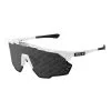 SCICON SPORTS Aeroshade Kunken Monogram Gafasdeportivas De Alto Rendimiento