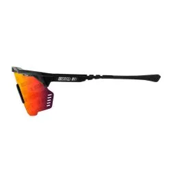 SCICON SPORTS Aeroshade Kunken Monogram Gafasdeportivas De Alto Rendimiento -CAMINAR comercio aeroshade kunken monogram gafasdeportivas de alto rendimiento 11
