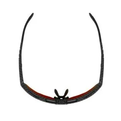 SCICON SPORTS Aeroshade Kunken Monogram Gafasdeportivas De Alto Rendimiento -CAMINAR comercio aeroshade kunken monogram gafasdeportivas de alto rendimiento 14