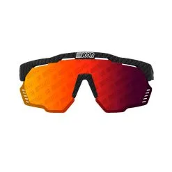 SCICON SPORTS Aeroshade Kunken Monogram Gafasdeportivas De Alto Rendimiento -CAMINAR comercio aeroshade kunken monogram gafasdeportivas de alto rendimiento 15