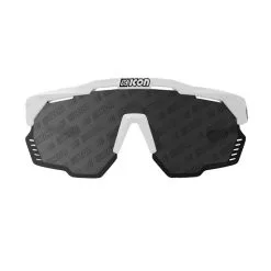 SCICON SPORTS Aeroshade Kunken Monogram Gafasdeportivas De Alto Rendimiento -CAMINAR comercio aeroshade kunken monogram gafasdeportivas de alto rendimiento 2