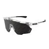 SCICON SPORTS Aeroshade Kunken Monogram Gafasdeportivas De Alto Rendimiento