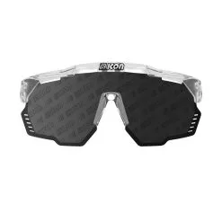 SCICON SPORTS Aeroshade Kunken Monogram Gafasdeportivas De Alto Rendimiento -CAMINAR comercio aeroshade kunken monogram gafasdeportivas de alto rendimiento 7