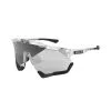 SCICON SPORTS Aeroshade XL Gafasdeportivas De Alto Rendimiento