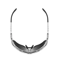 SCICON SPORTS Aeroshade XL Gafasdeportivas De Alto Rendimiento -CAMINAR comercio aeroshade xl gafasdeportivas de alto rendimiento 16