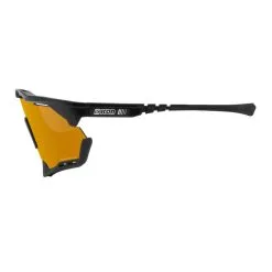 SCICON SPORTS Aeroshade XL Gafasdeportivas De Alto Rendimiento -CAMINAR comercio aeroshade xl gafasdeportivas de alto rendimiento 19