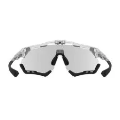 SCICON SPORTS Aeroshade XL Gafasdeportivas De Alto Rendimiento -CAMINAR comercio aeroshade xl gafasdeportivas de alto rendimiento 2