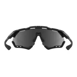 SCICON SPORTS Aeroshade XL Gafasdeportivas De Alto Rendimiento -CAMINAR comercio aeroshade xl gafasdeportivas de alto rendimiento 21