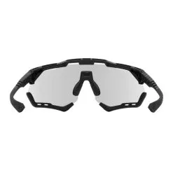 SCICON SPORTS Aeroshade XL Gafasdeportivas De Alto Rendimiento -CAMINAR comercio aeroshade xl gafasdeportivas de alto rendimiento 24