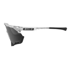 SCICON SPORTS Aeroshade XL Gafasdeportivas De Alto Rendimiento -CAMINAR comercio aeroshade xl gafasdeportivas de alto rendimiento 3