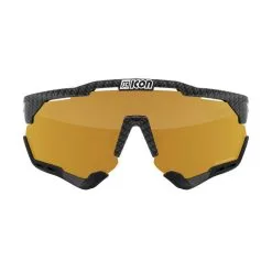SCICON SPORTS Aeroshade XL Gafasdeportivas De Alto Rendimiento -CAMINAR comercio aeroshade xl gafasdeportivas de alto rendimiento 7
