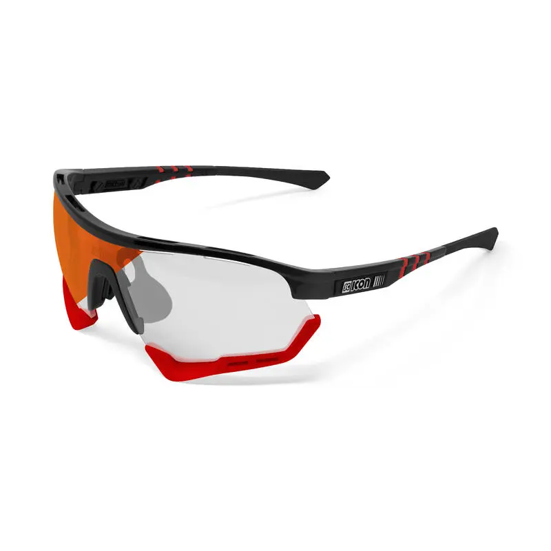 SCICON SPORTS Aerotech Regular Photochromic Gafasdeportivas De Alto Rendimiento 1 SCICON SPORTS Aerotech Regular Photochromic Gafasdeportivas De Alto Rendimiento