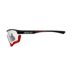 SCICON SPORTS Aerotech Regular Photochromic Gafasdeportivas De Alto Rendimiento 6 SCICON SPORTS Aerotech Regular Photochromic Gafasdeportivas De Alto Rendimiento -CAMINAR comercio aerotech regular photochromic gafasdeportivas de alto rendimiento 8