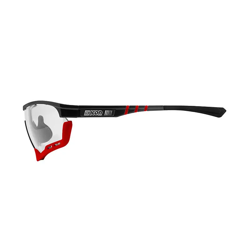 SCICON SPORTS Aerotech Regular Photochromic Gafasdeportivas De Alto Rendimiento 3 SCICON SPORTS Aerotech Regular Photochromic Gafasdeportivas De Alto Rendimiento - Imagen 3