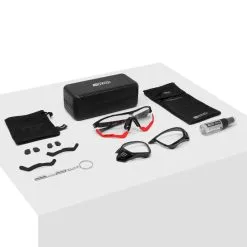 SCICON SPORTS Aerotech Regular Photochromic Gafasdeportivas De Alto Rendimiento 7 SCICON SPORTS Aerotech Regular Photochromic Gafasdeportivas De Alto Rendimiento -CAMINAR comercio aerotech regular photochromic gafasdeportivas de alto rendimiento 9