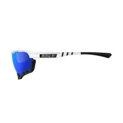 SCICON SPORTS Aerotech SCN PP Gafasdeportivas De Alto Rendimiento -CAMINAR comercio aerotech scn pp gafasdeportivas de alto rendimiento 12