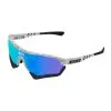 SCICON SPORTS Aerotech SCN PP Gafasdeportivas De Alto Rendimiento