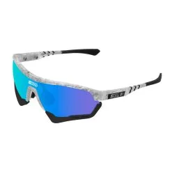 SCICON SPORTS Aerotech SCN PP Gafasdeportivas De Alto Rendimiento