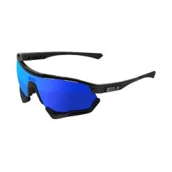 SCICON SPORTS Aerotech SCN PP Gafasdeportivas De Alto Rendimiento