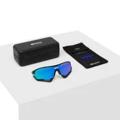 SCICON SPORTS Aerotech SCN PP Gafasdeportivas De Alto Rendimiento -CAMINAR comercio aerotech scn pp gafasdeportivas de alto rendimiento 4