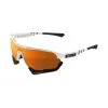 SCICON SPORTS Aerotech SCN PP Gafasdeportivas De Alto Rendimiento