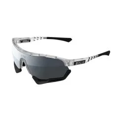 SCICON SPORTS Aerotech SCN PP XL Gafasdeportivas De Alto Rendimiento