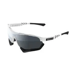 SCICON SPORTS Aerotech SCN PP XXL Gafasdeportivas De Alto Rendimiento