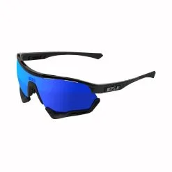 SCICON SPORTS Aerotech SCN PP XXL Gafasdeportivas De Alto Rendimiento
