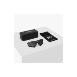 SCICON SPORTS Aerotech SCN PP XXL Gafasdeportivas De Alto Rendimiento -CAMINAR comercio aerotech scn pp xxl gafasdeportivas de alto rendimiento 9