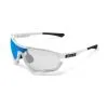 SCICON SPORTS Aerotech SCN XT Photochromic XL Gafasdeportivas De Alto Rendimiento