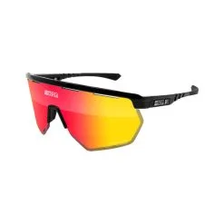 SCICON SPORTS Aerowing Gafasdeportivas De Alto Rendimiento