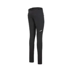 Asgard CO Pantalón De Montaña Con Tejido Apropiado Para Todo El Año, Mujer Izas -CAMINAR comercio asgard co pantalon de montaa con tejido apropiado para todo el ao mujer izas 3