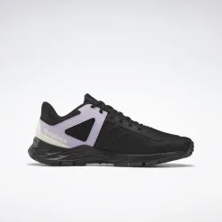 Reebok Astroride Trail 2.0 -CAMINAR comercio astroride trail 20 2